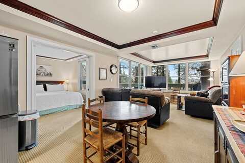 2981 Kimberland Drive unit: 201, New Meadows, ID 83654