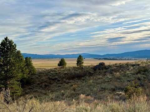 1 Euzkadi Point, Cascade, ID 83611