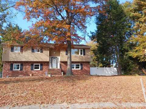 2 Downing Drive, East Brunswick, NJ 08816