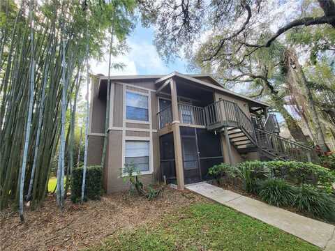 14211 SHADOW MOSS LANE, TAMPA, FL 33613