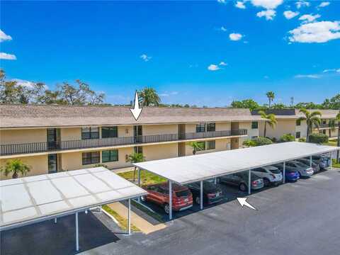 12300 VONN ROAD, LARGO, FL 33774