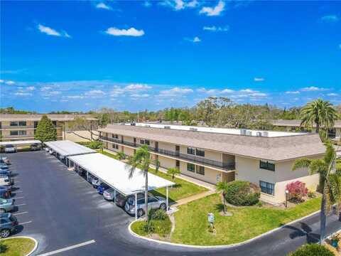 12300 VONN ROAD, LARGO, FL 33774