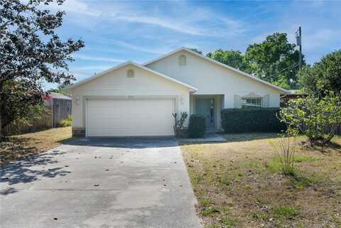 221 ROSA AVENUE, OVIEDO, FL 32765