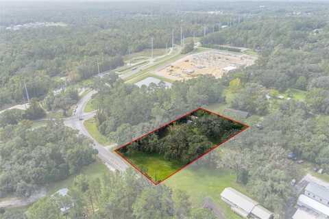 00 MCINTYRE ROAD, BROOKSVILLE, FL 34601