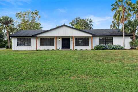 4614 WOODLOT COURT, ORLANDO, FL 32835