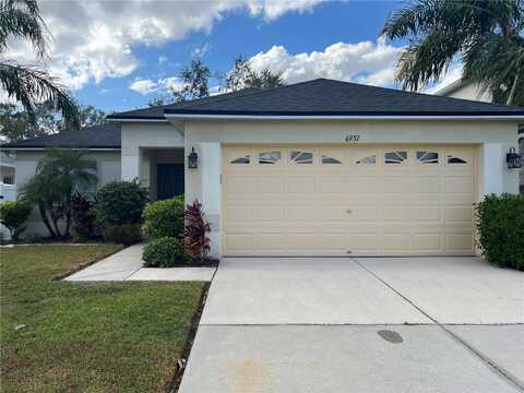 6937 BELT LINK LOOP, WESLEY CHAPEL, FL 33545