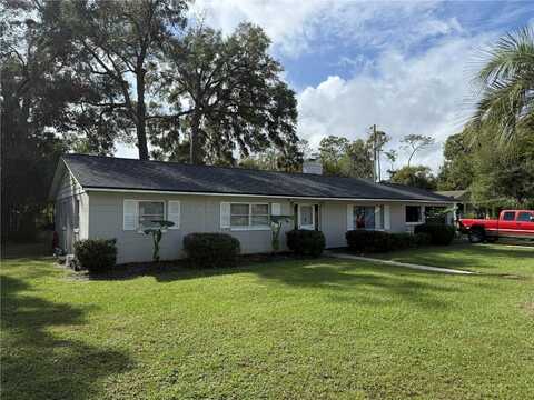 622 W PENNSYLVANIA AVENUE, DELAND, FL 32720