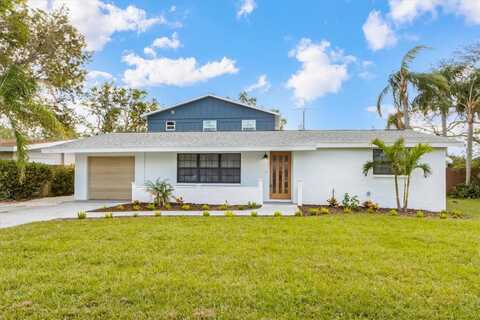 5321 13TH AVENUE DRIVE W, BRADENTON, FL 34209