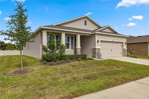 6175 SW 88TH LOOP, OCALA, FL 34476