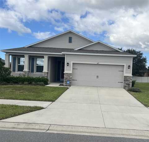 6175 SW 88TH LOOP, OCALA, FL 34476