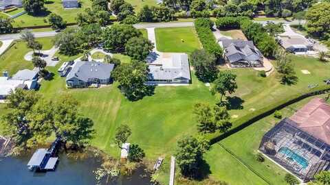 7451 SADLER ROAD, MOUNT DORA, FL 32757