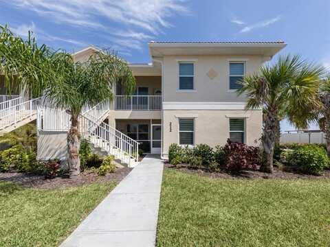 200 GARDENS EDGE DRIVE, VENICE, FL 34285