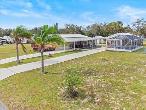 6515 OLD OAK AVENUE, SEBRING, FL 33876