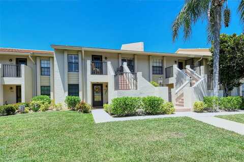 4416 WEYBRIDGE, SARASOTA, FL 34235