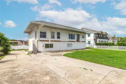 4734 S ATLANTIC AVENUE, PONCE INLET, FL 32127