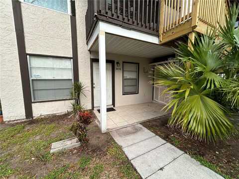 3618 W 59TH AVENUE, BRADENTON, FL 34210