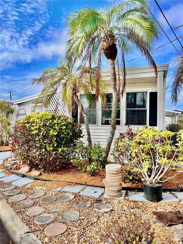 68 4TH AVENUE, VENICE, FL 34285