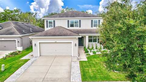 11403 COVENTRY GROVE CIRCLE, LITHIA, FL 33547