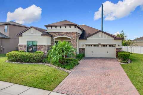 12225 NORTHOVER LOOP, ORLANDO, FL 32824