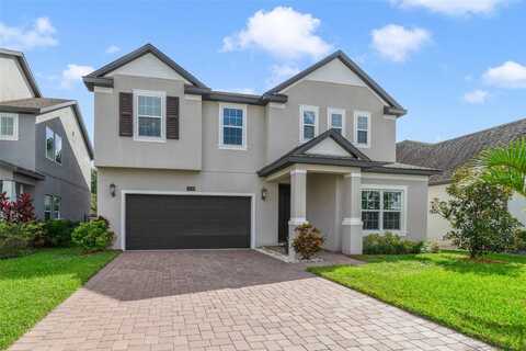 3149 JADE TREE POINT, OVIEDO, FL 32765