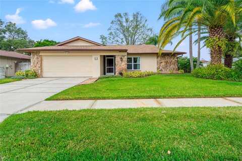 4101 SUMMERDALE DRIVE, TAMPA, FL 33624