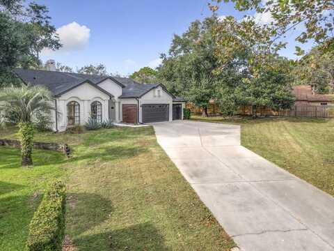 693 CHARRICE PLACE, SANFORD, FL 32771