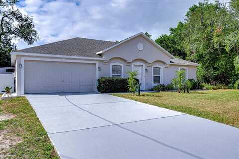 2285 ESTILL AVENUE, SPRING HILL, FL 34609