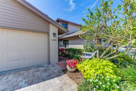1648 STARLING DRIVE, SARASOTA, FL 34231