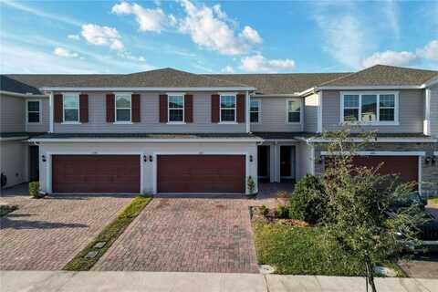1292 WISPY CYPRESS DRIVE, KISSIMMEE, FL 34746