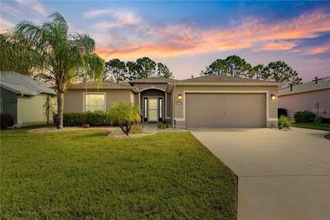 15669 SW 14TH AVENUE ROAD, OCALA, FL 34473