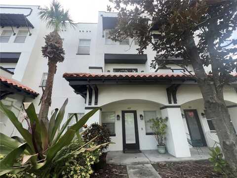 403 S OREGON AVENUE, TAMPA, FL 33606