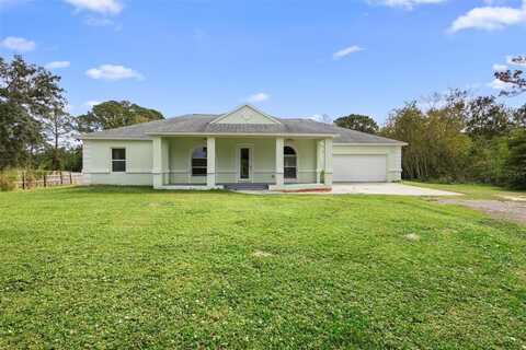 4525 KNOXVILLE AVENUE, COCOA, FL 32926