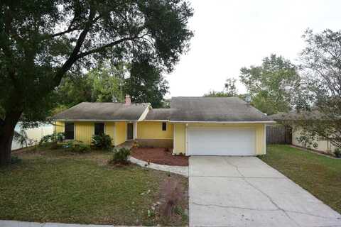 2316 WINDSOR OAKS AVENUE, LUTZ, FL 33549