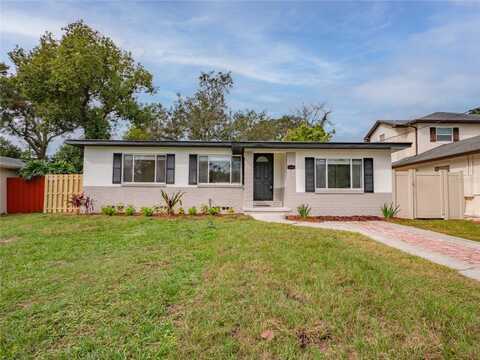 2609 MADELINE AVENUE, WINTER PARK, FL 32789