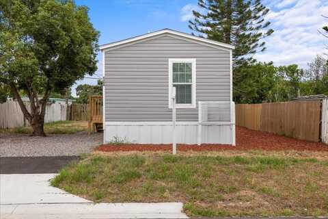 4304 BUENA VISTA LANE, HOLIDAY, FL 34691