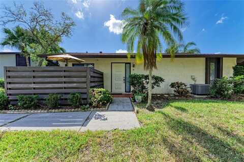 5400 34TH STREET W, BRADENTON, FL 34210