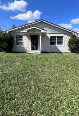 1685 S WALLACE AVENUE, BARTOW, FL 33830