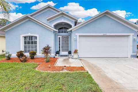 2109 FALKNER ROAD, MAITLAND, FL 32751