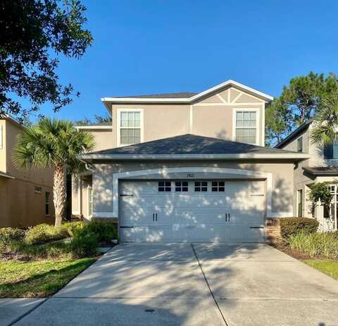 7821 TUSCANY WOODS DRIVE, TAMPA, FL 33647