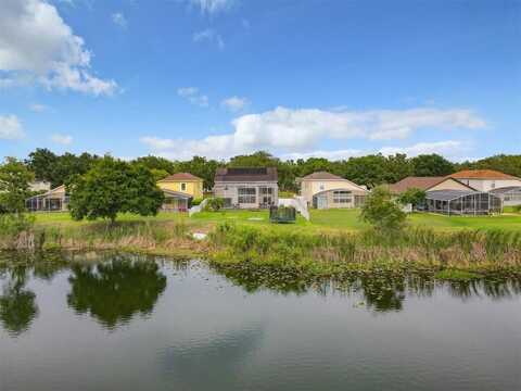 632 PINEWOOD DRIVE, DAVENPORT, FL 33896