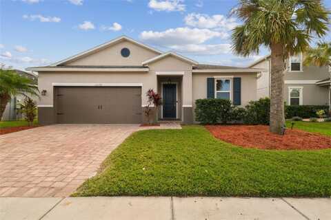 12108 LAKE BOULEVARD, NEW PORT RICHEY, FL 34655