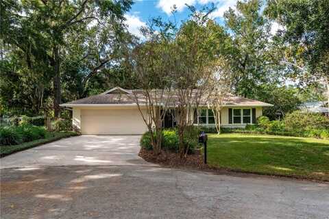 8141 NW 47TH LANE, OCALA, FL 34482