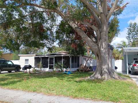 6909 79TH AVENUE N, PINELLAS PARK, FL 33781