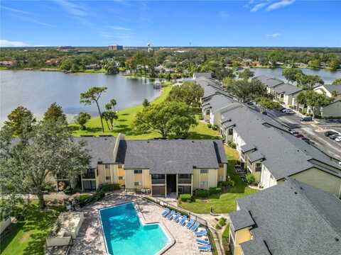 962 LAKE DESTINY ROAD, ALTAMONTE SPRINGS, FL 32714