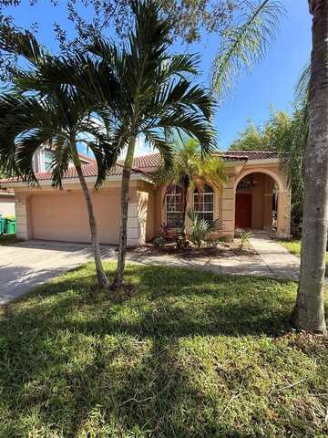 8376 LAUREL LAKES BOULEVARD, NAPLES, FL 34119