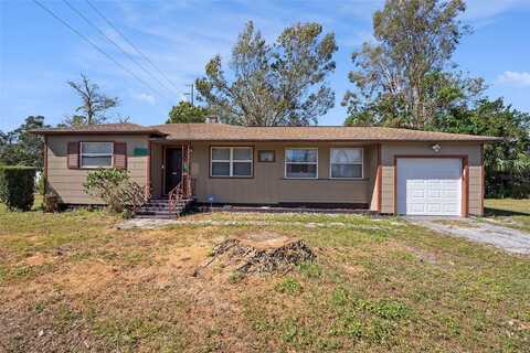 1500 25TH STREET N, SAINT PETERSBURG, FL 33713