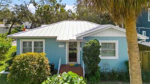 4302 W OBISPO STREET, TAMPA, FL 33629