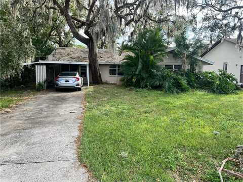 6408 RIVER RIDGE ROAD, NEW PORT RICHEY, FL 34653