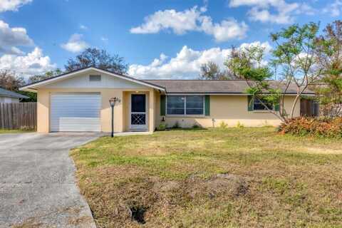 400 BLUEBELL ROAD, VENICE, FL 34293