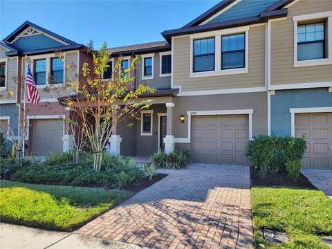 16922 RED BRICK LANE, LAND O LAKES, FL 34638